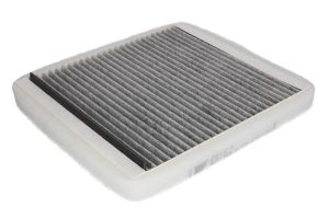 Filtr kabiny E911LC