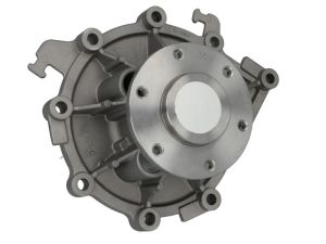 Pompa cieczy chłodzącej DOLZ M642