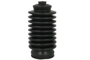 Zestaw osłon przekładni kierowniczej I62008PC