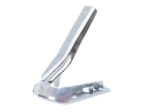 Zawias pokrywy silnika 6802-00-5507452P