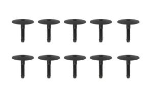 Spinka tapicerska ROM C70644