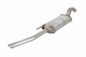 Tłumik końcowy ASM04.034