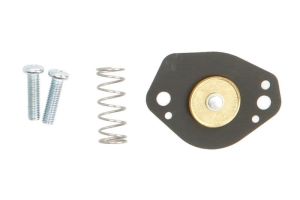 Zawór AIR CUT 46-4014