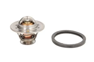 Termostat środka chłodzącego 552-79JK