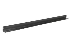 Części i akcesoria do podnośników EVERTZL410170053B