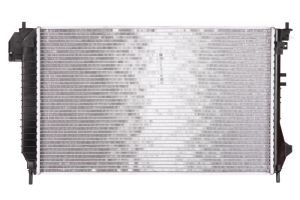 Chłodnica silnika NRF 58294