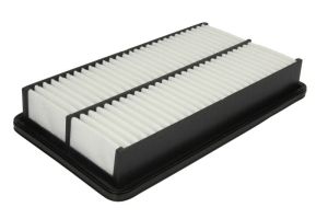 Filtr powietrza ADM52255