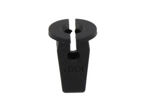 Kostka montażowa ROM 15506