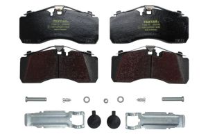 Klocek hamulcowy kpl. 29320 300 1 4 T7400