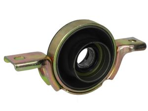 Łożysko podpory wału napędowego G94001BTA