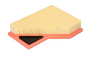 Filtr powietrza AP 192/3