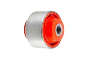 Tuleja zawieszenia 2800348-00/80SHA