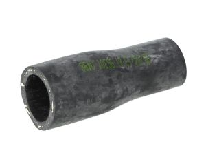 Wąż chłodnicy AUG69510