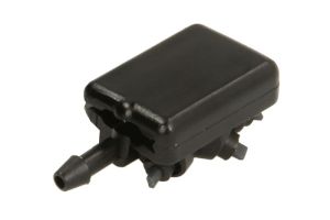 Dysza spryskiwacza szyby czołowej 3 398 699 161