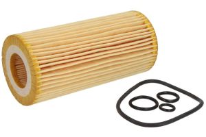 Filtr oleju F 026 407 319