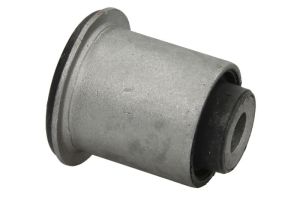 Tuleja wahacza J43033AYMT