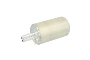 Filtr paliwa KL705