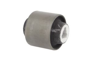 Silentblock wahacza IMP1411