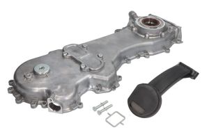 Pompa oleju MOTOP437