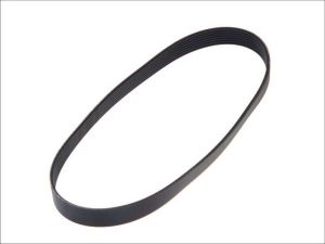 Pasek wieloklinowy 7 PK 880