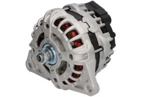 Alternator CAR116177