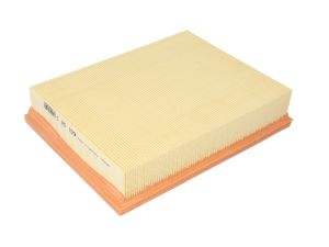 Filtr powietrza C 25 109