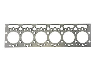 Uszczelka głowicy cylindrów LE10600.20