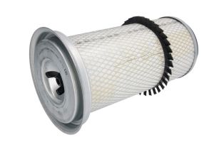 Filtr powietrza P772549