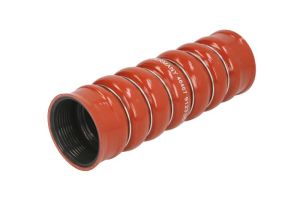 Przewód powietrza doładowujacego FE46467