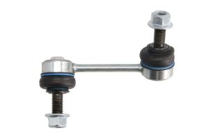 Łącznik/wspornik stabilizatora JTS478