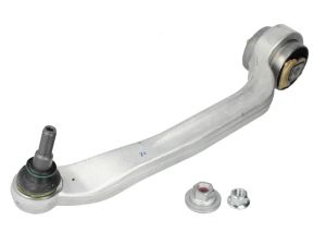 Wahacz/Drążek reakcyjny JTC1040