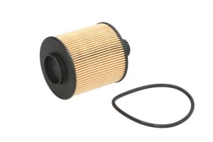 Filtr oleju HU 8006 Z