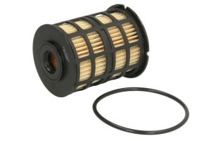 Filtr paliwa PUR-PF5015