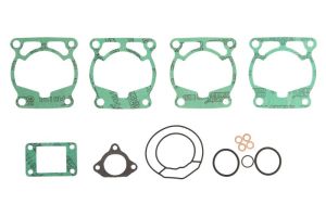 Zestaw uszczelek silnika góra P400270600047