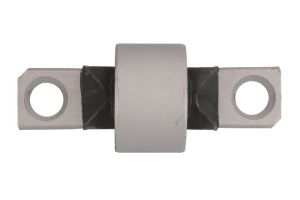 Silentblock wahacza FE42375