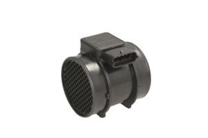 Czujnik masy powietrza AF10195-12B1