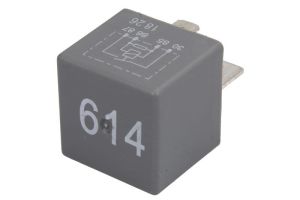 Przekaźnik prądu pracy HP109 544
