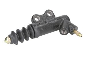 Wysprzęglik sprzęgła F80305OEM