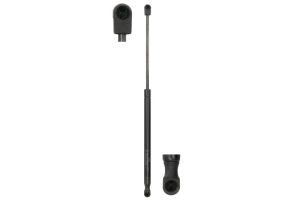 Sprężyna gazowa pokrywy bagażnika KR31840