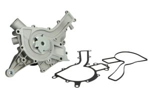 Pompa cieczy chłodzącej P147