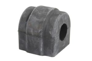 Guma drążka stabilizatora FE33377