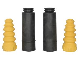 Zestaw ochrony przeciwpyłowej amortyzatora 900 202