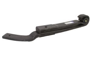 Resor kompletny 85009500-S