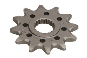 Zębatka napędowa przednia JTF427,12SC