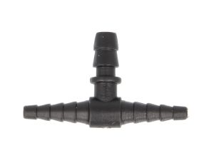 Spinka tapicerska ROM 52029