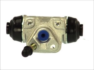 Cylinderek hamulcowy C52037ABE
