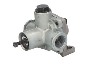 Reduktor ciśnienia, zawieszenie pneumatyczne 975 001 002 7