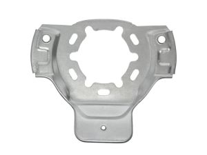 Osłona rozbryzgująca tarczy hamulcowej 6508-03-5051379K