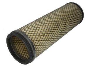 Filtr powietrza 46627WIX