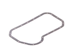 Uszczelka miski olejowej JJ140